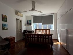 Wilkinson Road (D15), Semi-Detached #579234791